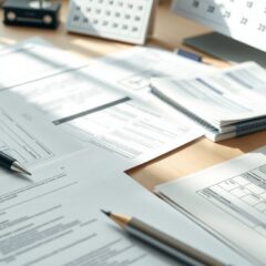 Jak przygotować dokumenty przed audytem: kluczowe listy i najczęstsze pułapki do uniknięcia
