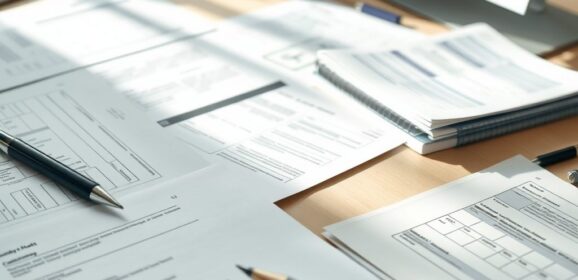Jak przygotować dokumenty przed audytem: kluczowe listy i najczęstsze pułapki do uniknięcia