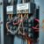 Jak rozpoznać prowizoryczne przeróbki instalacji elektrycznej i kiedy wymagać fachowej oceny bezpieczeństwa