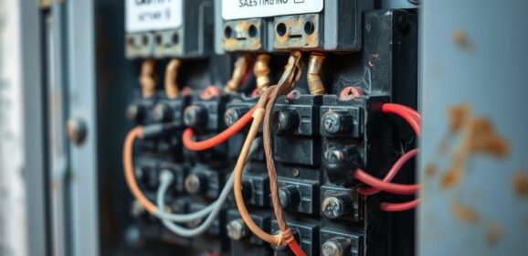 Jak rozpoznać prowizoryczne przeróbki instalacji elektrycznej i kiedy wymagać fachowej oceny bezpieczeństwa