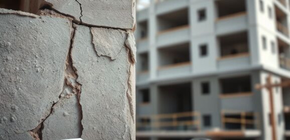 Kiedy zlecić ekspertyzę konstruktora: kluczowe sytuacje i jak ocenić potrzebę badania konstrukcji
