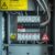 Błędy przy wymianie instalacji elektrycznej w bloku: najczęstsze pułapki i jak ich uniknąć dla bezpieczeństwa i oszczędności