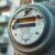 Zgłoszenie zerwania plomb w bloku: procedura, obowiązki i konsekwencje dla użytkownika licznika elektrycznego
